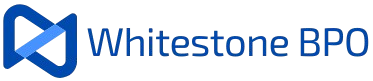 Whitestone BPO